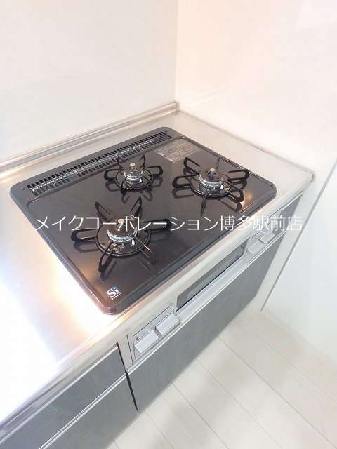 リュエールデュボヌール その他25