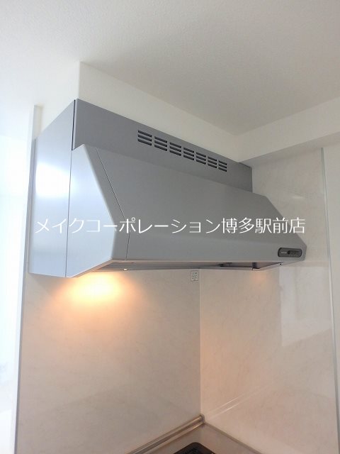 リュエールデュボヌール その他26