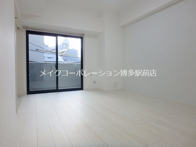 リュエールデュボヌール その他28