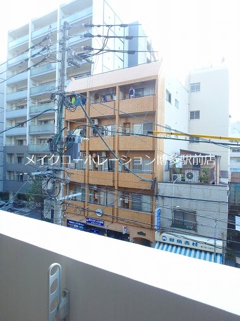 リュエールデュボヌール その他29