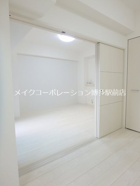 リュエールデュボヌール その他32