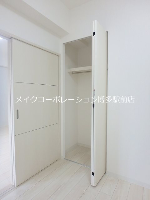 リュエールデュボヌール その他33