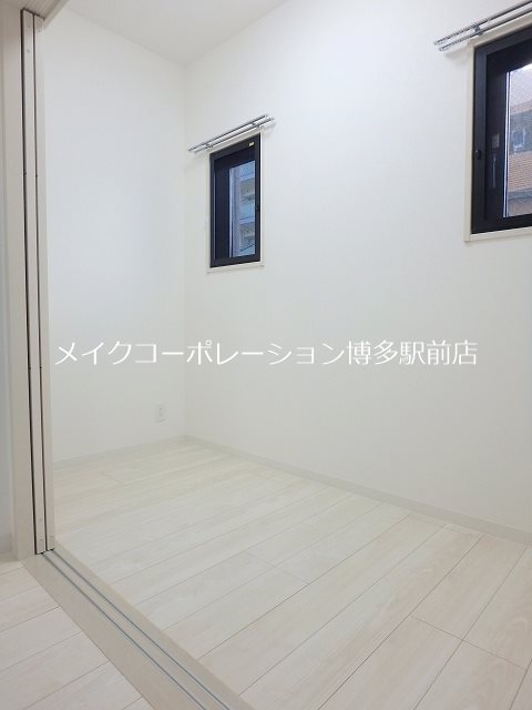 リュエールデュボヌール その他34