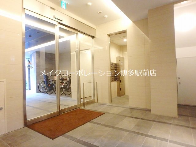 リュエールデュボヌール その他36