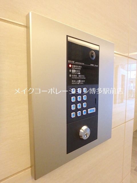 リュエールデュボヌール その他37