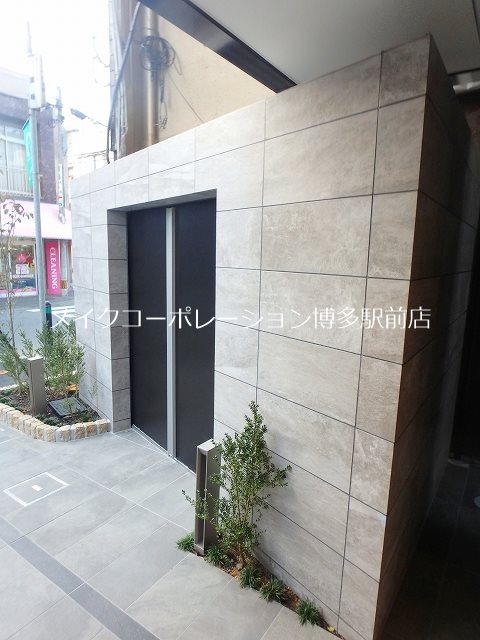 リュエールデュボヌール その他39