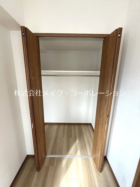 収納 第50川崎ビル その他3