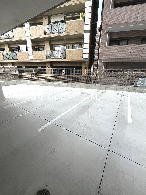 その他 第50川崎ビル その他外観3