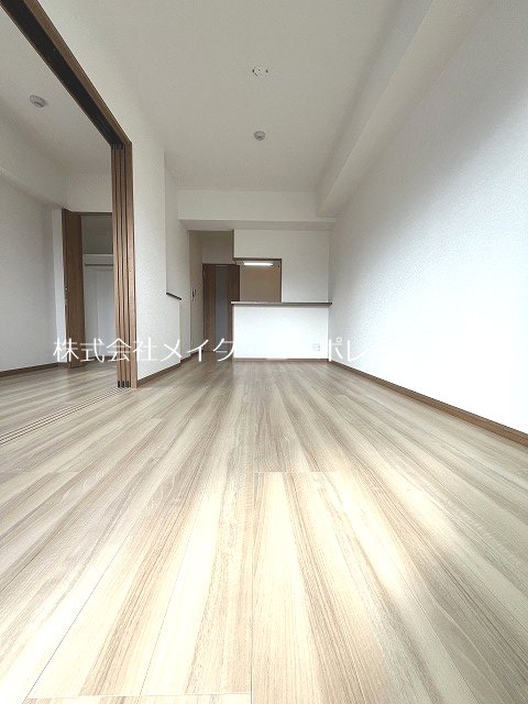 第50川崎ビル その他12