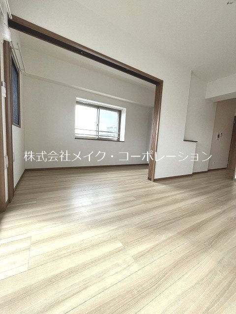 他部屋・スペース 第50川崎ビル その他13