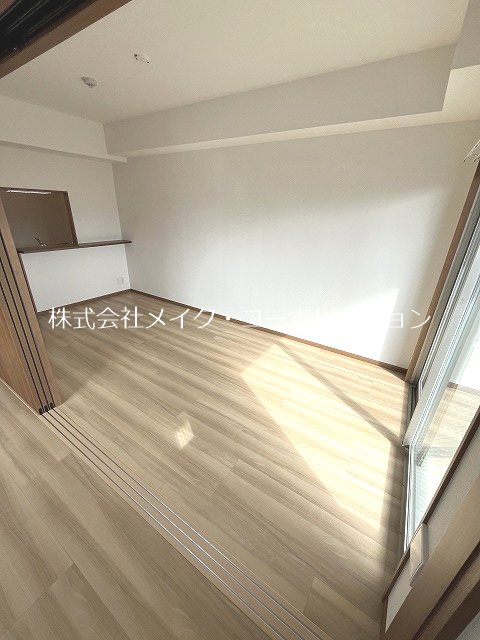 第50川崎ビル その他16