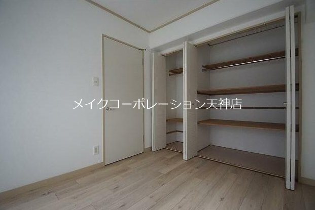 アーバンビラ大名 その他11