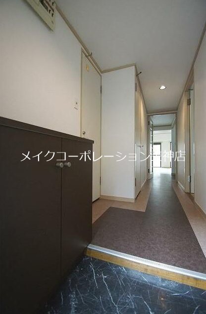 アーバンビラ大名 その他13