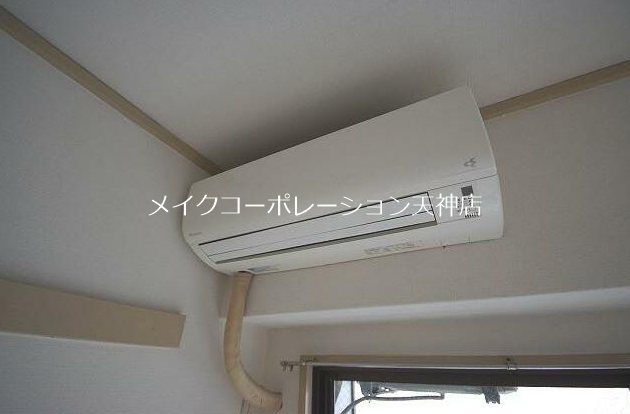 アーバンビラ大名 その他14