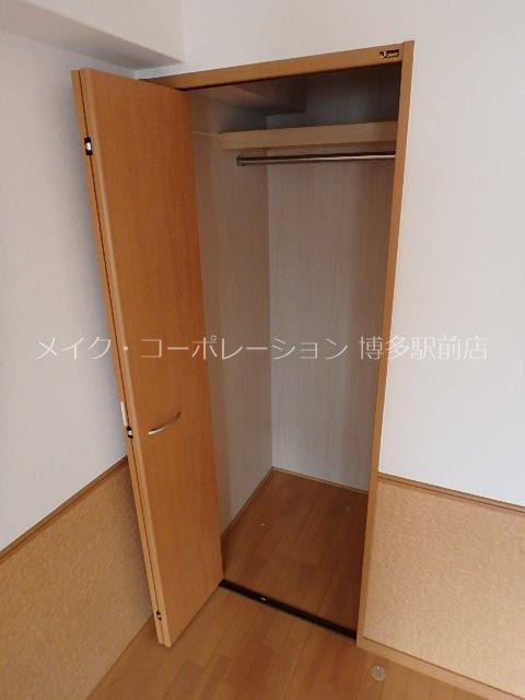 ピュアドームアリオス博多 その他3