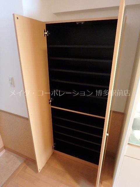 ピュアドームアリオス博多 その他9