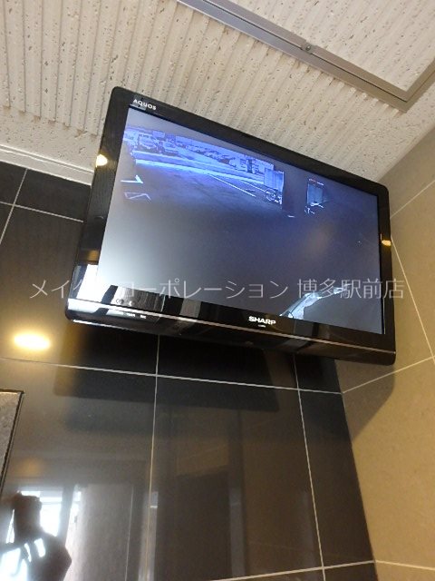 ピュアドームアリオス博多 その他11