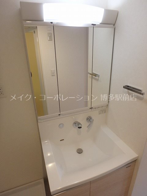 モンレーヴ博多駅南 その他2