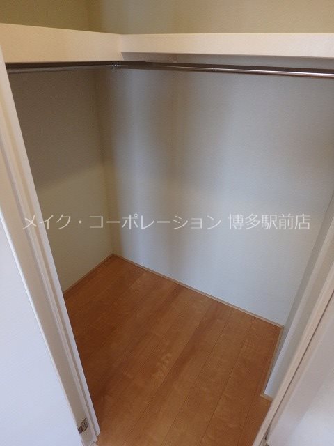 モンレーヴ博多駅南 その他3