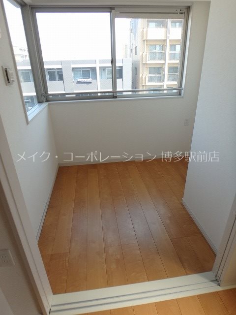 モンレーヴ博多駅南 その他4