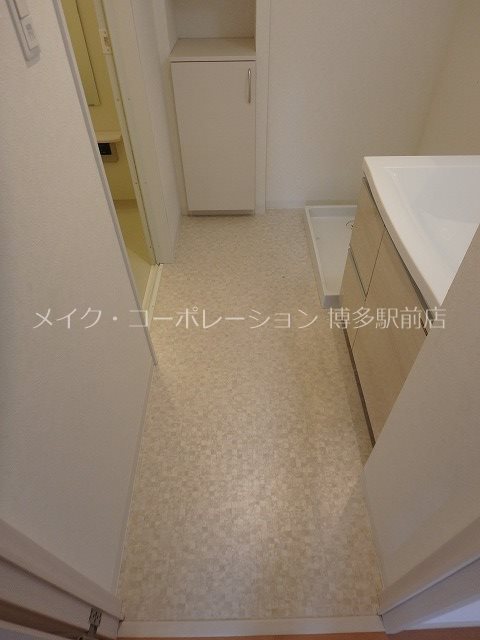 モンレーヴ博多駅南 その他11