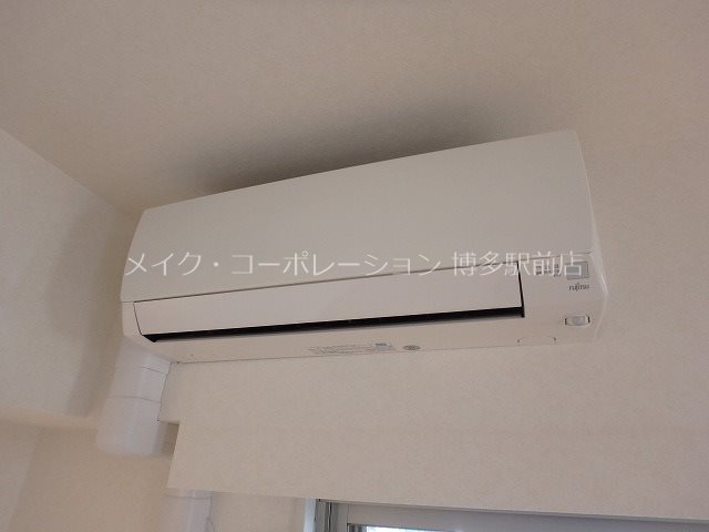 モンレーヴ博多駅南 その他14