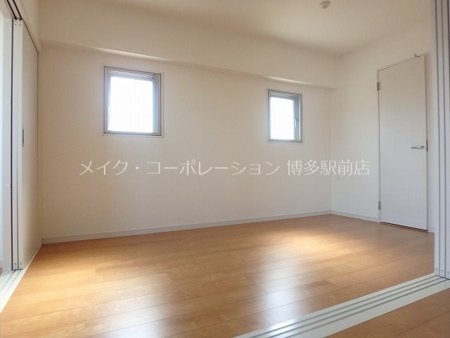 モンレーヴ博多駅南 その他16