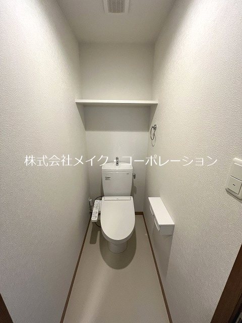 第50川崎ビル その他1