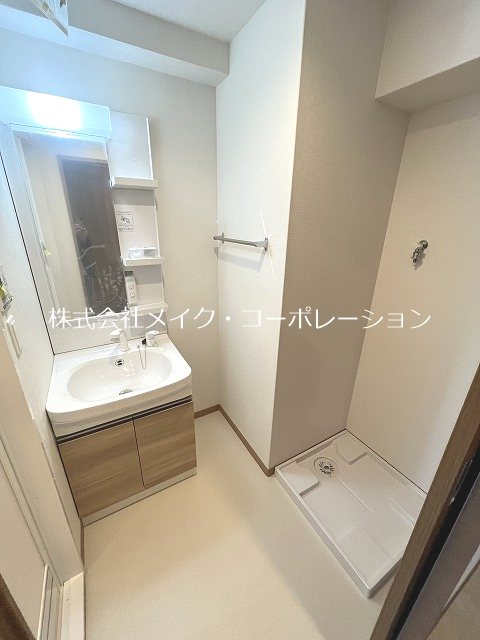 第50川崎ビル その他2