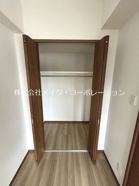 第50川崎ビル その他3