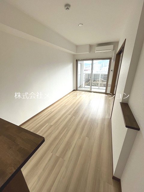 第50川崎ビル その他5