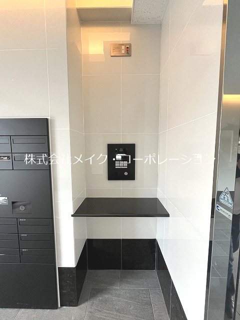 第50川崎ビル その他外観5