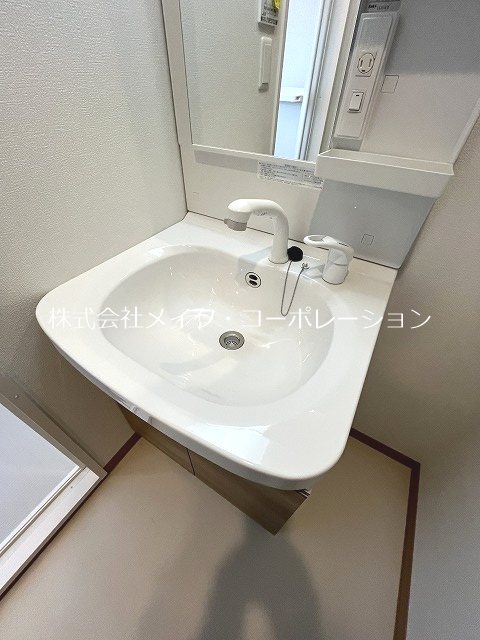 第50川崎ビル その他8