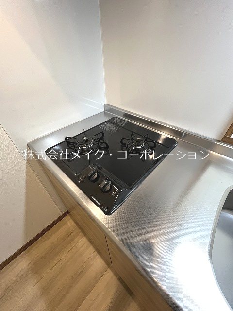 第50川崎ビル その他9