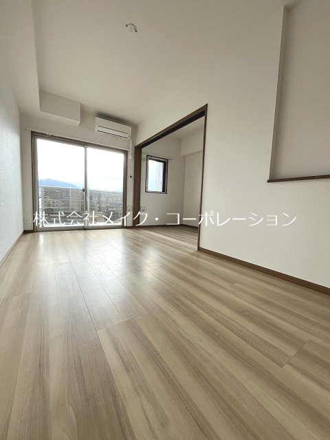 第50川崎ビル その他10