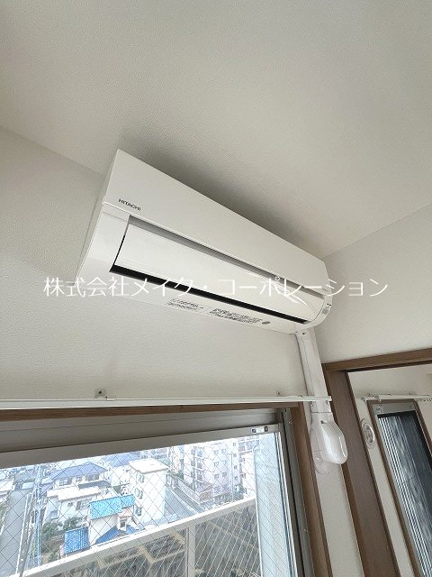 第50川崎ビル その他11