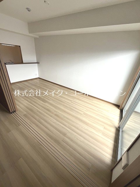 第50川崎ビル その他12