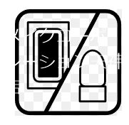 ヘキラン天神スクエア その他5