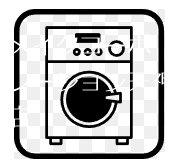 ヘキラン天神スクエア その他6