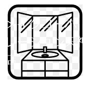 ヘキラン天神スクエア その他7