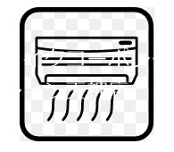 ヘキラン天神スクエア その他8