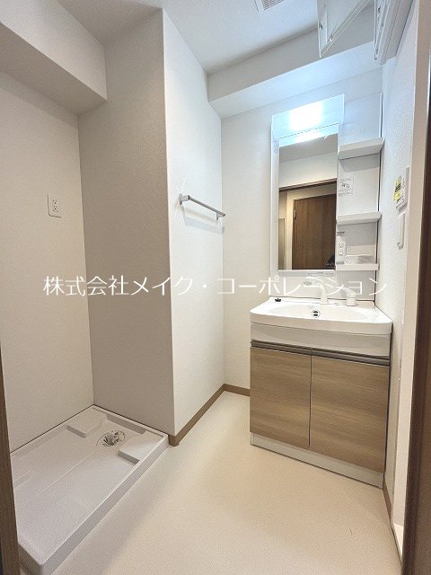 第50川崎ビル その他2