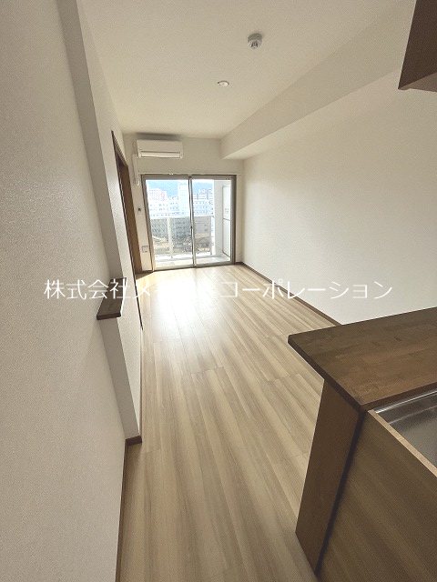 第50川崎ビル その他5