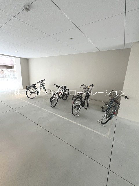 第50川崎ビル その他外観2