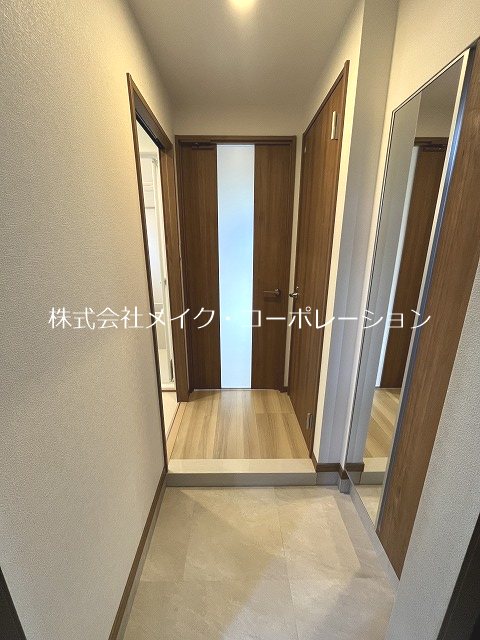 第50川崎ビル その他7