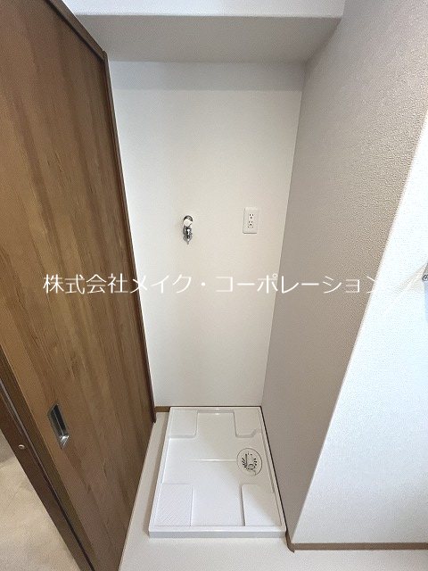 第50川崎ビル その他8