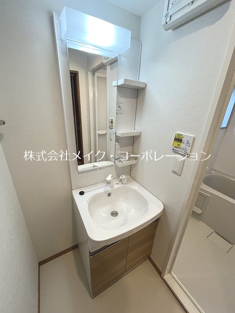 第50川崎ビル その他9