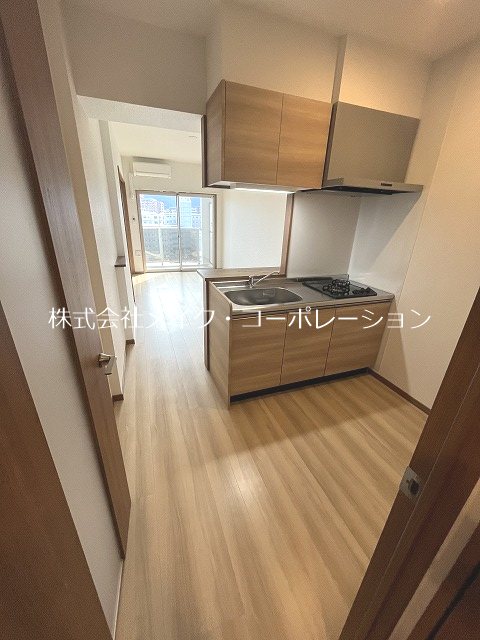 第50川崎ビル その他11