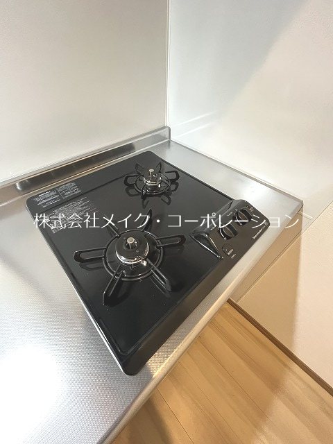 第50川崎ビル その他12