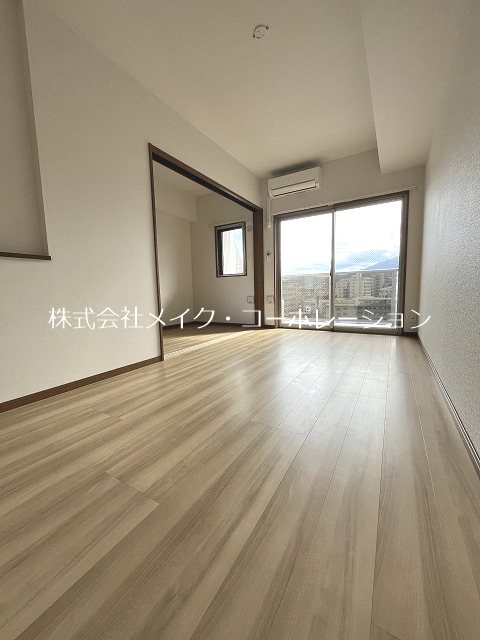 第50川崎ビル その他13